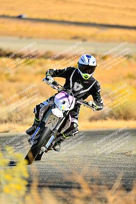 media/Nov-08-2024-Total Control (Fri) [[7e3f4e5a67]]/Group 2/Session 4-135PM/